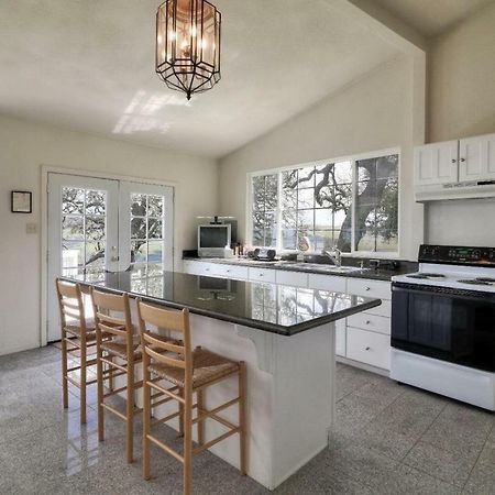 Lx 57 Weathertop Rustic Ranch In Carmel With Luxury Amenities Екстериор снимка